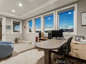 11937 Ancona Way, Porter Ranch (los Angeles) CA 91326