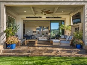 11937 Ancona Way, Porter Ranch (los Angeles) CA 91326