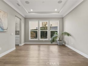 11937 Ancona Way, Porter Ranch (los Angeles) CA 91326