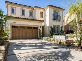 11937 Ancona Way, Porter Ranch (los Angeles) CA 91326