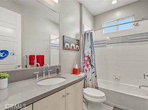 11937 Ancona Way, Porter Ranch (los Angeles) CA 91326