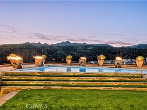 11937 Ancona Way, Porter Ranch (los Angeles) CA 91326