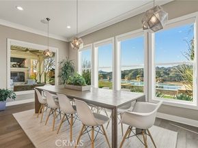 11937 Ancona Way, Porter Ranch (los Angeles) CA 91326