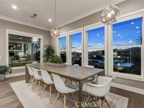 11937 Ancona Way, Porter Ranch (los Angeles) CA 91326