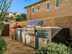 11937 Ancona Way, Porter Ranch (los Angeles) CA 91326