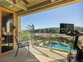 11937 Ancona Way, Porter Ranch (los Angeles) CA 91326