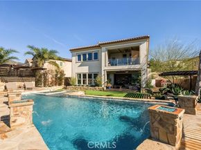 11937 Ancona Way, Porter Ranch (los Angeles) CA 91326