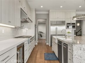 11937 Ancona Way, Porter Ranch (los Angeles) CA 91326