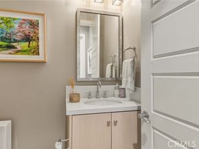 11937 Ancona Way, Porter Ranch (los Angeles) CA 91326