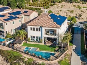 11937 Ancona Way, Porter Ranch (los Angeles) CA 91326