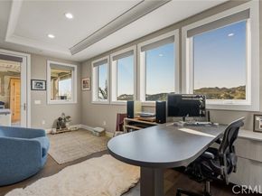 11937 Ancona Way, Porter Ranch (los Angeles) CA 91326