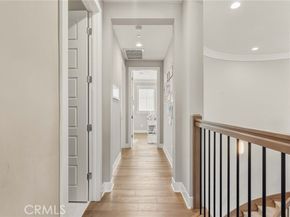 11937 Ancona Way, Porter Ranch (los Angeles) CA 91326