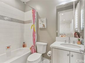 11937 Ancona Way, Porter Ranch (los Angeles) CA 91326