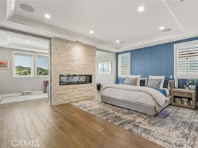 11937 Ancona Way, Porter Ranch (los Angeles) CA 91326