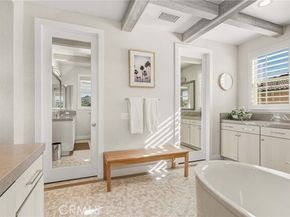 11937 Ancona Way, Porter Ranch (los Angeles) CA 91326