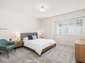 10056 Melinda Way 3, Northridge (los Angeles) CA 91325