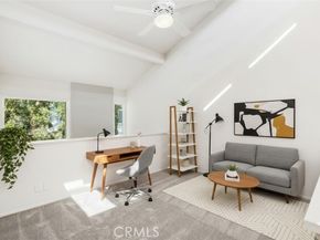 10056 Melinda Way 3, Northridge (los Angeles) CA 91325