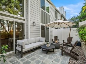 10056 Melinda Way 3, Northridge (los Angeles) CA 91325