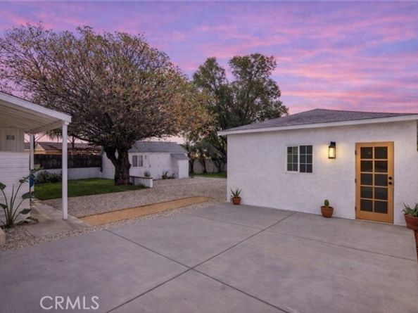 10315 Amboy Avenue, Pacoima (los Angeles) CA 91331