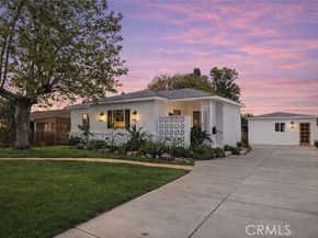 10315 Amboy Avenue, Pacoima (los Angeles) CA 91331