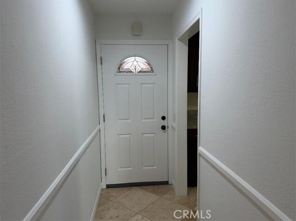 10331 Lindley Avenue 105, Northridge (los Angeles) CA 91326