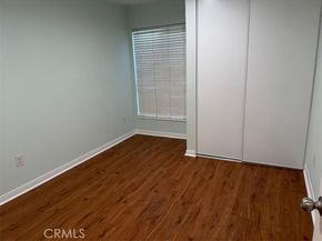 10331 Lindley Avenue 105, Northridge (los Angeles) CA 91326