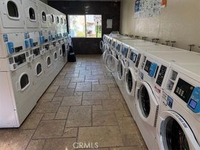 10331 Lindley Avenue 105, Northridge (los Angeles) CA 91326