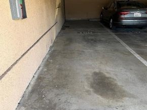 10331 Lindley Avenue 105, Northridge (los Angeles) CA 91326