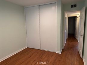 10331 Lindley Avenue 105, Northridge (los Angeles) CA 91326