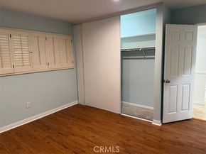 10331 Lindley Avenue 105, Northridge (los Angeles) CA 91326