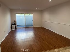 10331 Lindley Avenue 105, Northridge (los Angeles) CA 91326