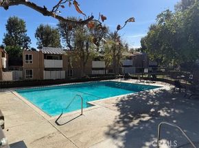 10331 Lindley Avenue 105, Northridge (los Angeles) CA 91326