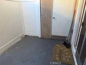 10331 Lindley Avenue 105, Northridge (los Angeles) CA 91326