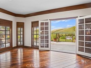 24840 Wooded Vista, West Hills (los Angeles) CA 91307