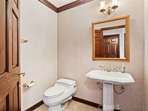 24840 Wooded Vista, West Hills (los Angeles) CA 91307