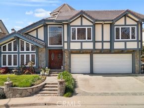 24840 Wooded Vista, West Hills (los Angeles) CA 91307