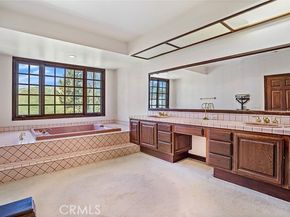 24840 Wooded Vista, West Hills (los Angeles) CA 91307