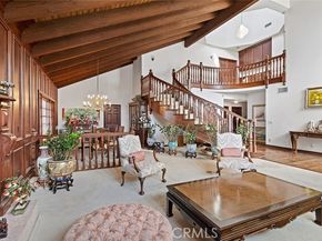 24840 Wooded Vista, West Hills (los Angeles) CA 91307