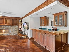 24840 Wooded Vista, West Hills (los Angeles) CA 91307