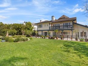 24840 Wooded Vista, West Hills (los Angeles) CA 91307