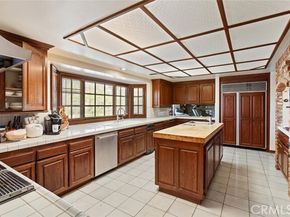 24840 Wooded Vista, West Hills (los Angeles) CA 91307