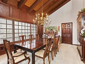 24840 Wooded Vista, West Hills (los Angeles) CA 91307