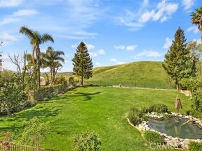 24840 Wooded Vista, West Hills (los Angeles) CA 91307