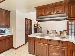 24840 Wooded Vista, West Hills (los Angeles) CA 91307