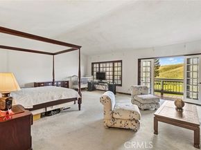 24840 Wooded Vista, West Hills (los Angeles) CA 91307