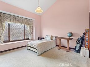 24840 Wooded Vista, West Hills (los Angeles) CA 91307