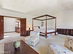 24840 Wooded Vista, West Hills (los Angeles) CA 91307