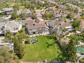 24840 Wooded Vista, West Hills (los Angeles) CA 91307