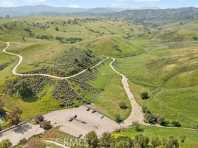 24840 Wooded Vista, West Hills (los Angeles) CA 91307