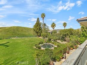 24840 Wooded Vista, West Hills (los Angeles) CA 91307